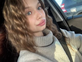 Live трансляция jinooox - Runet.cam