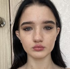 KathrinePrye
