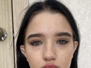 KathrinePrye