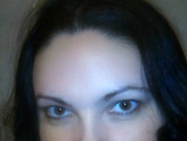 Elen-light - BongaCams cam model profile and statistics