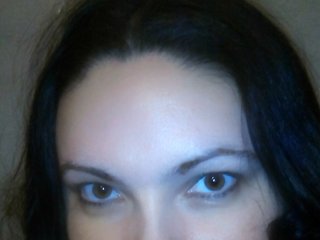 Live трансляция Elen-light - Runet.cam