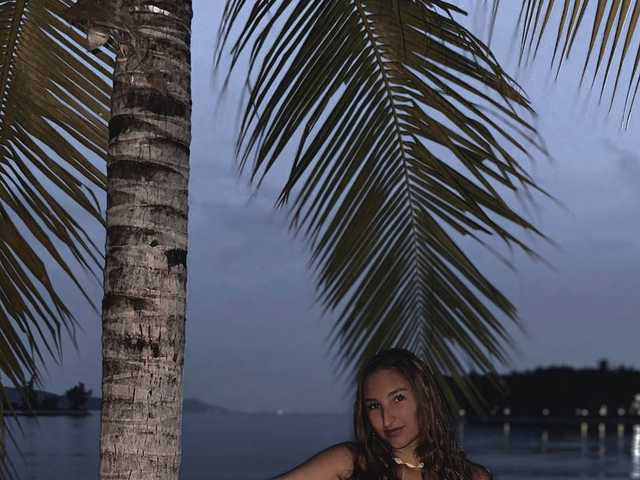 AdahLofredo