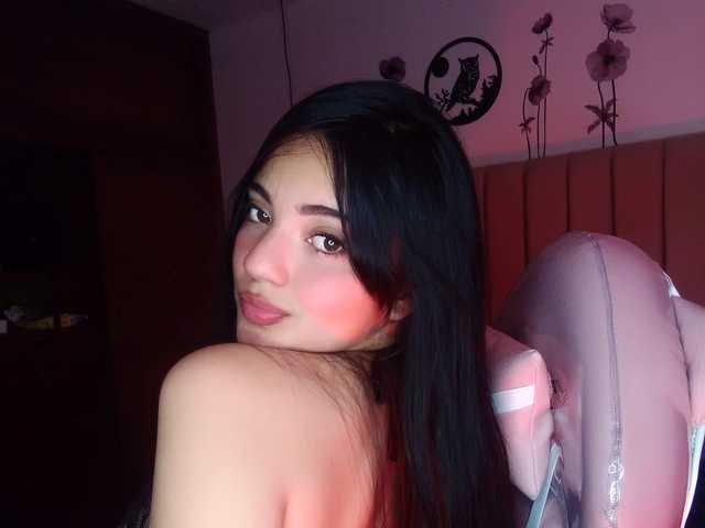 Lihavega