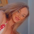 Adellebunny