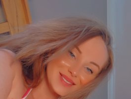 Adellebunny