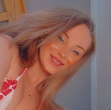 Adellebunny