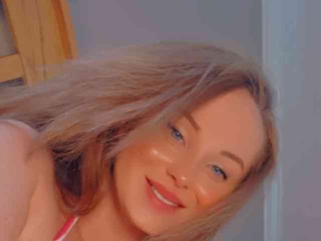 Adellebunny