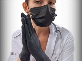 MissDoctor