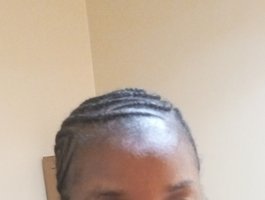 Queenbeib