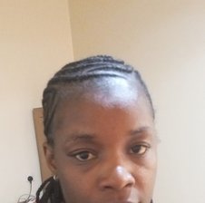 Queenbeib