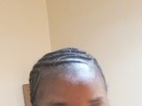 Queenbeib
