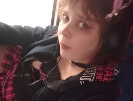Nika5881
