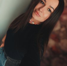 Kriskisas