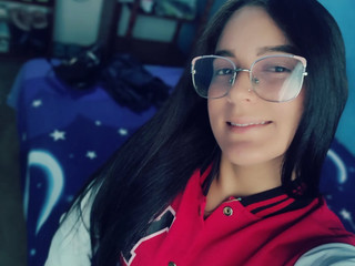 The best day to have sex is Sunday🥵🔥🍆💦