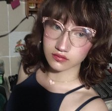 katherine-tay