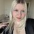 LenaHoney20