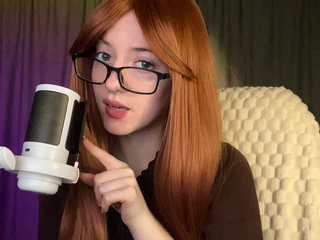 preparation for the stream