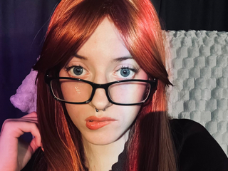 preparation for the stream