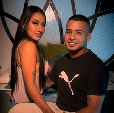 Michelleanddavid1