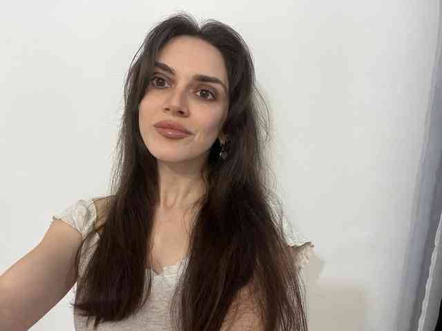 RoxiCherry