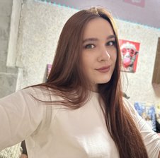 sweet-lollipop25