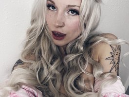 annie-angel18