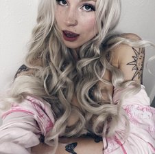 annie-angel18