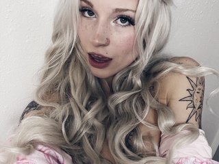 Live трансляция annie-angel18 - hotxchat.com