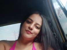 Henkilön lovethickmommy hahmokuvake