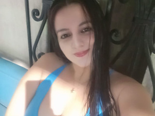 Curvy and Unapologetic