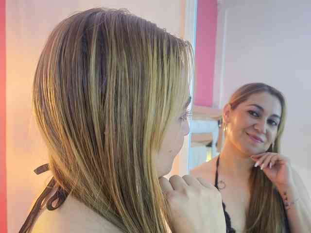 Sofia-hot-69-