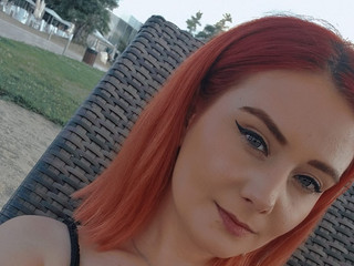 Cute colection of pics of my cute natural tits