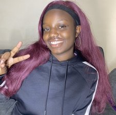 Sexyblackdiva01