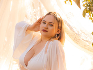 The White Angel 😇🤍