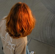 cataleya-sinn