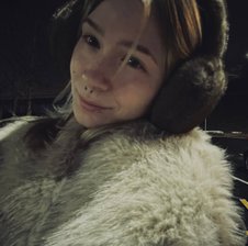 SuzanTisdell