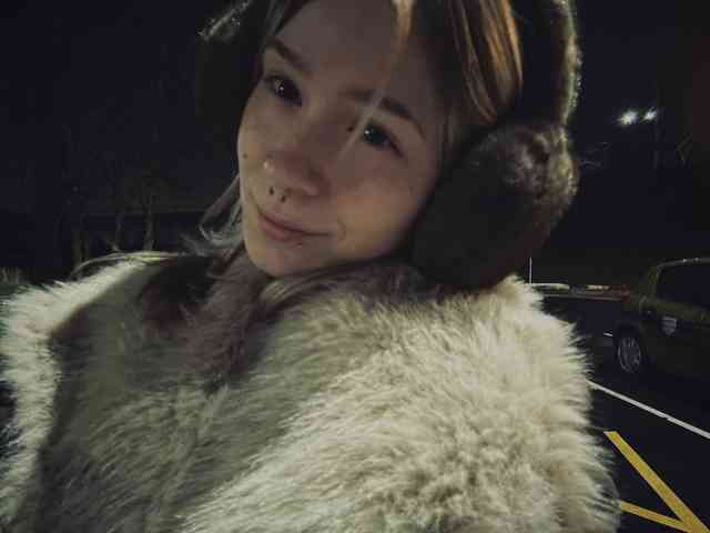SuzanTisdell