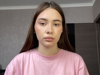 Live трансляция ArceliaHolabaugh - hotxchat.com