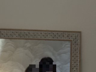 Live трансляция Two-play - hotxchat.com