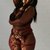 Hailey88