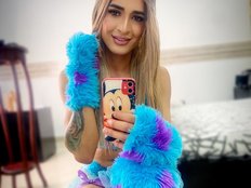 victtoria-parker's avatar