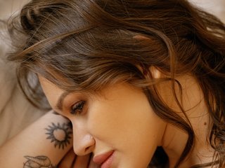 Live трансляция nikaxx - hotxchat.com