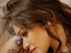 nikaxx Gallery Image 1