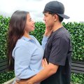 Salome-Austin
