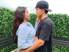 Salome-Austin