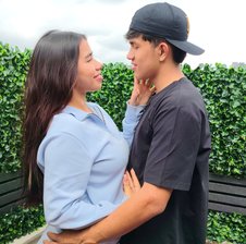 Salome-Austin