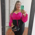 Viviansexy