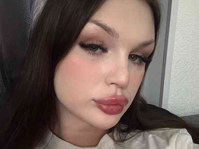 sashadelii