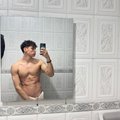 MykeSexy1