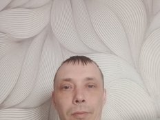 Deenchik11 Live Webcam on BongaCams